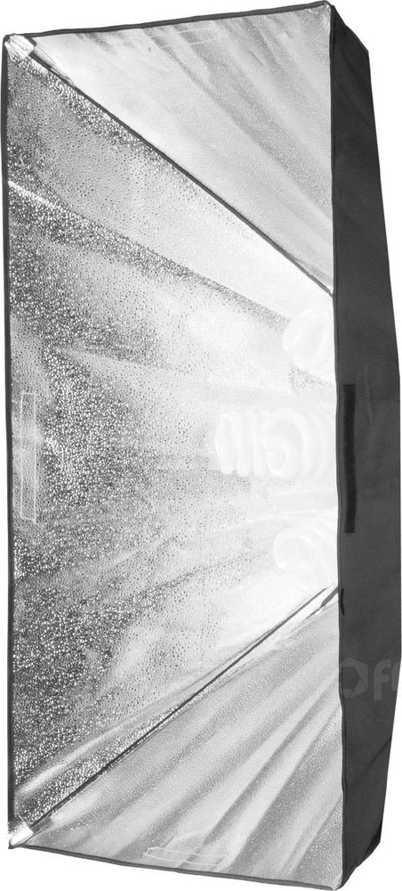 Studijos rinkinys Freepower „FreePower 107“ nepertraukiamo apšvietimo rinkinys 50x70cm 2000W 5500K
