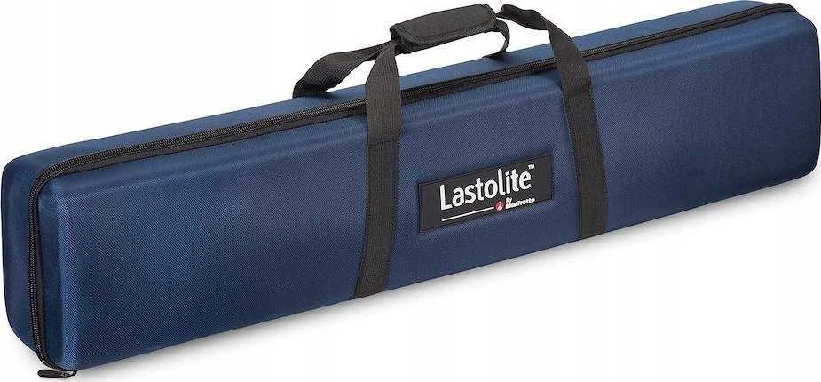 Apšvietimo priedas - Lastolite Skylite Extra Large 3x3m Diffuser Frame