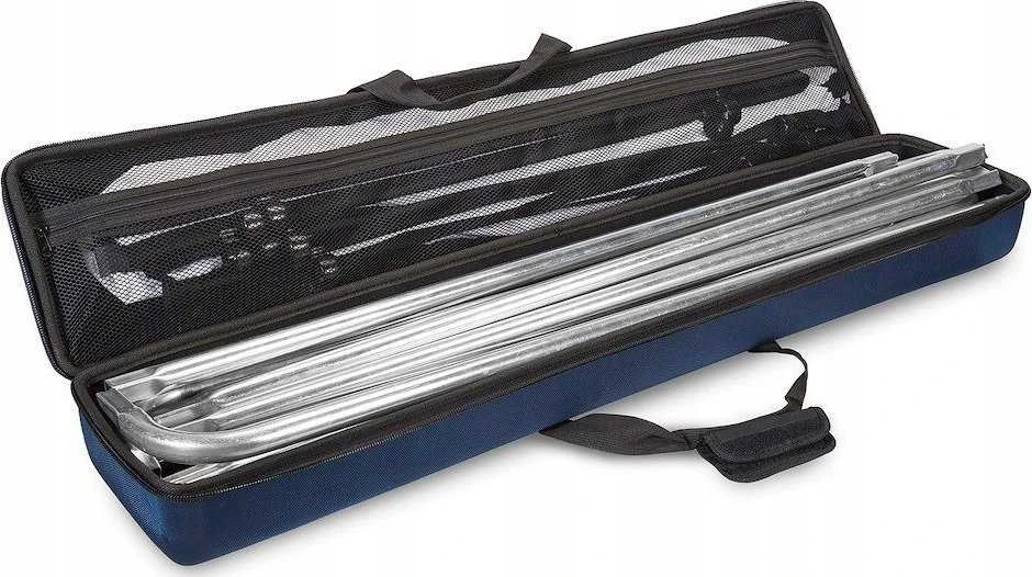 Apšvietimo priedas - Lastolite Skylite Extra Large 3x3m Diffuser Frame