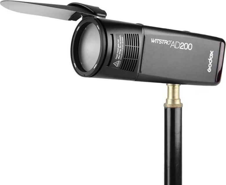 Godox AK-R1 priedų rinkinys