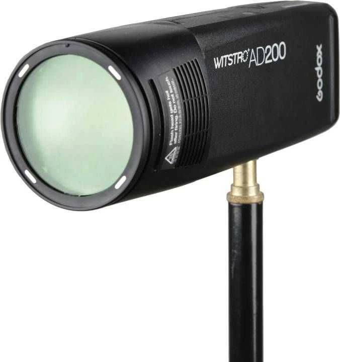 Godox AK-R1 priedų rinkinys