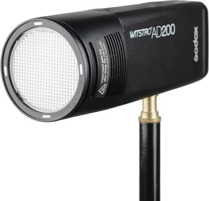 Godox AK-R1 priedų rinkinys