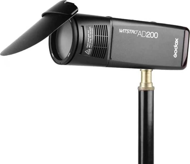 Godox AK-R1 priedų rinkinys