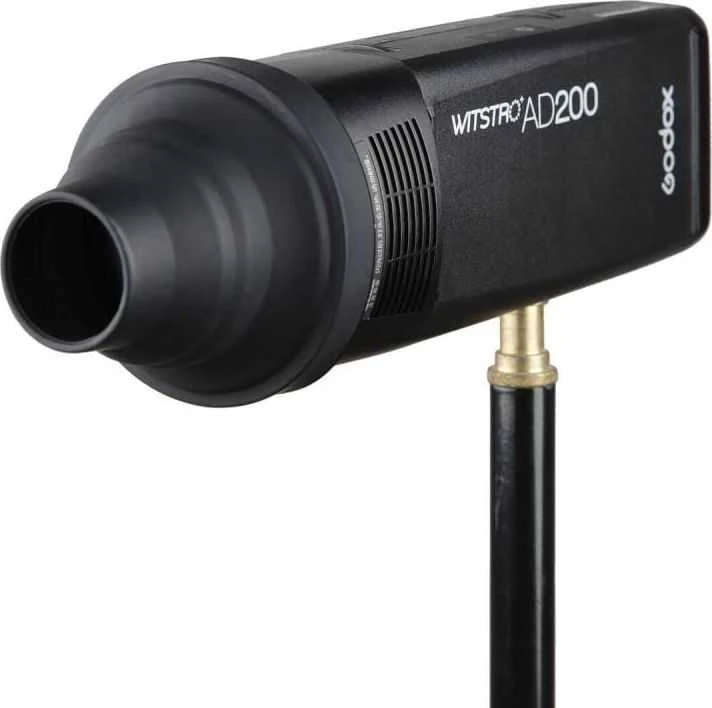Godox AK-R1 priedų rinkinys