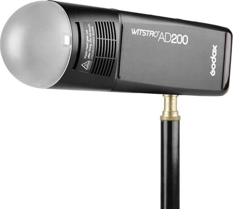 Godox AK-R1 priedų rinkinys