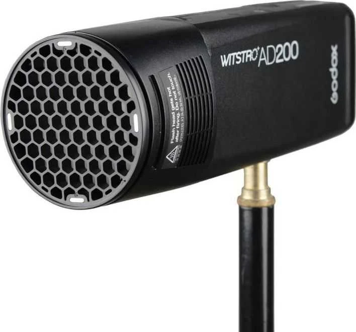 Godox AK-R1 priedų rinkinys