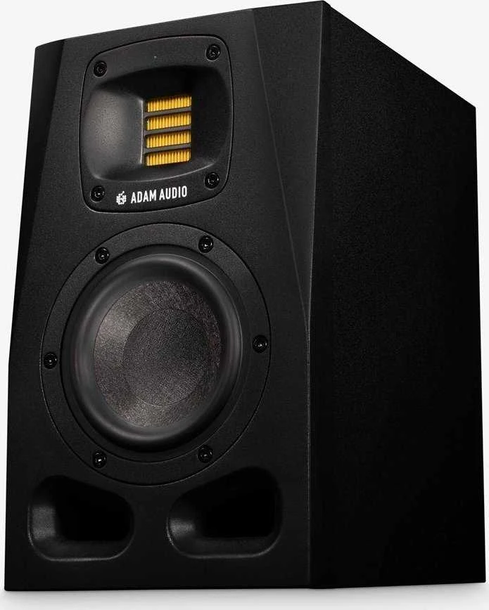 Adam Audio A4V kolonėlė, Juoda