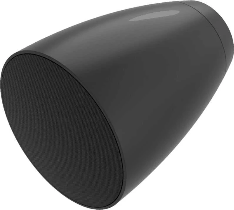 Audac ALTI6M / B 60 W garsiakalbis