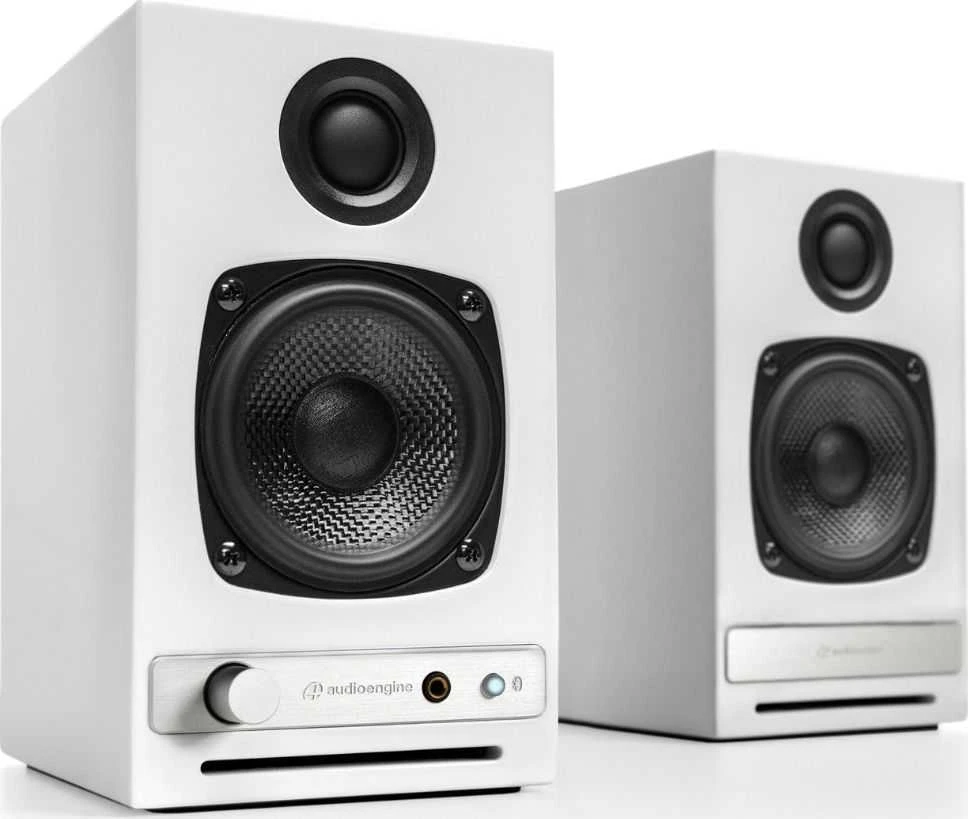Audioengine HD3