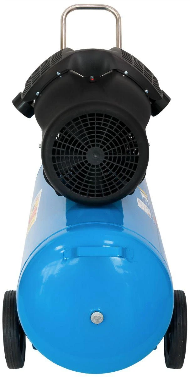 Compressor Airpress HL 425- 100 8bar 100L (36834)