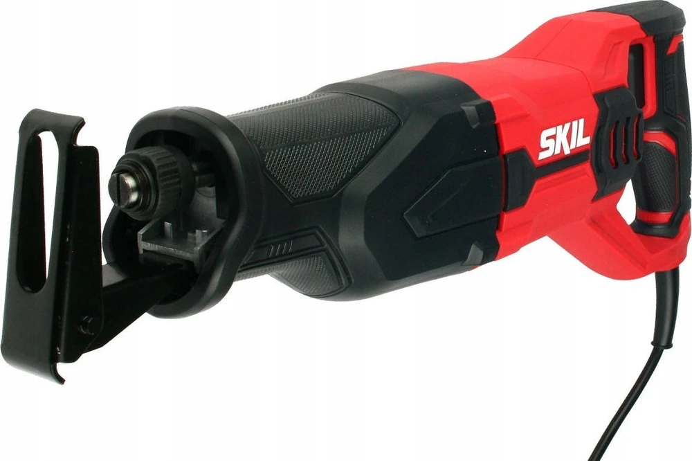 Skil Red Carruzzo SAW RECIPROCATING 4961AA 900W