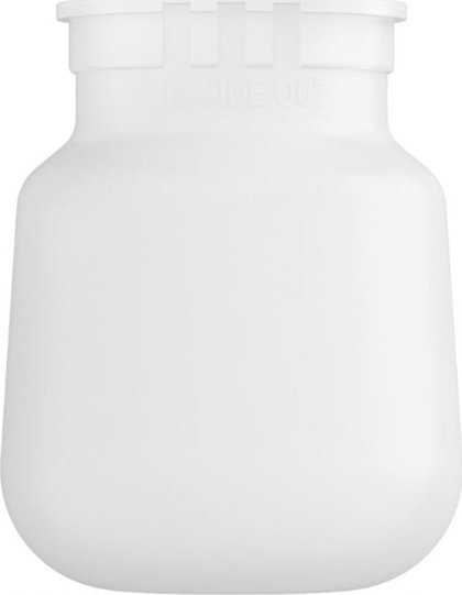 Suavinex 082143 Nuimamas puodelis 180ML ZERO ZERO 3308143