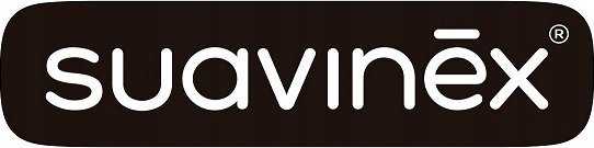 Suavinex 087049 BUTELIUKO SPENELIAI ZERO FAST L 2VNT. 308680