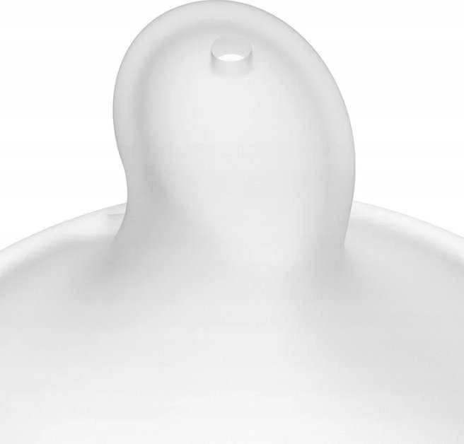 Suavinex 307831-STIKLINIS BUTELIS 120ML/FIZIOLOGINIS SNAP ŽIEDUKLIS SX PRO LĖTOS TEKĖJIMO/ROŽINĖ PELĖDA/BONHOMIA