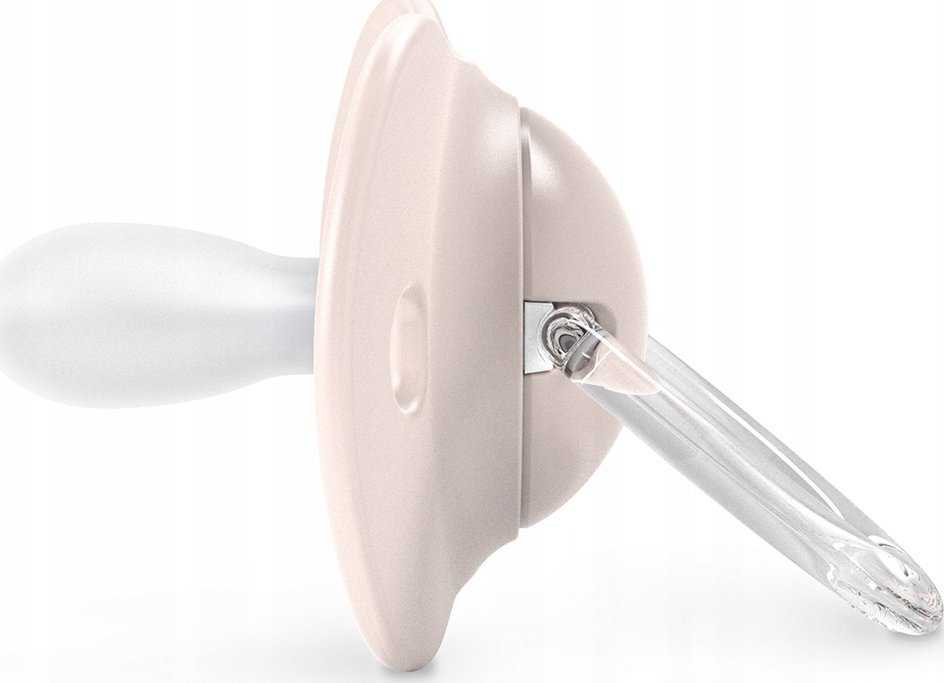 Čiulptukai Suavinex Dreams, 0-6 mėn, 2 vnt.