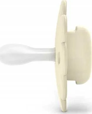 Suavinex - 308382-PHYSIOLOGICAL čiulptukas SX PRO silikoninis/6-18m/WGRAKY/WONDER