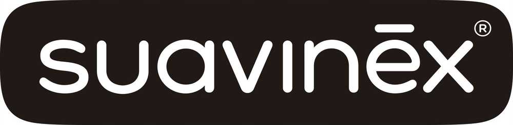 Suavinex čiulptukas Zero Zero Physio 6-18m