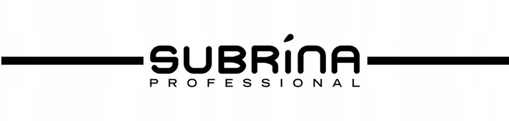 Subrina Professional Direct Colour Hair Colouring Gel Turquoise 200 ml