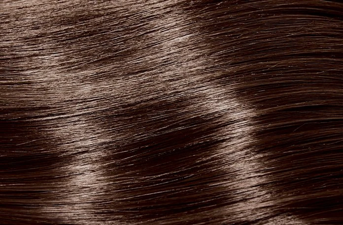 Subrina Professional , Essential Colour, Permanent Hair Dye, 5/77 Chestnut Light Intensive Chestnut, 100 ml For Women