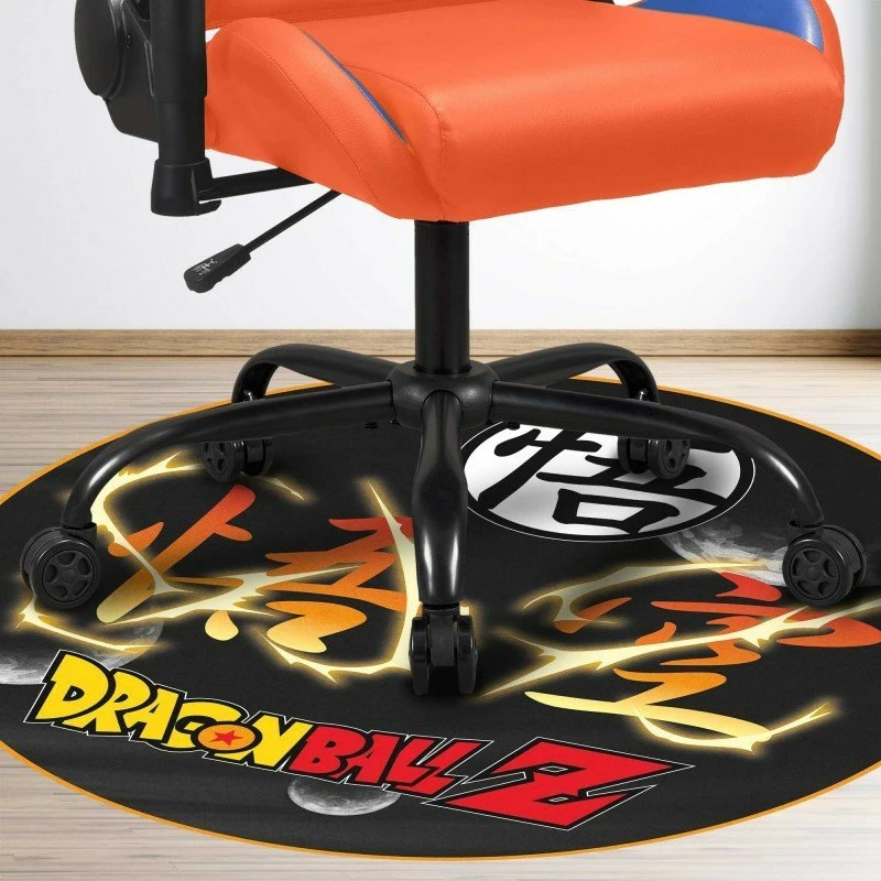 „Subsonic Dragon Ball Z“ kilimėlis (SA5550-D1)