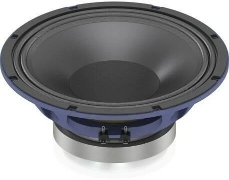 Kompiuterio kolonėlės Turbosound TS-12W350/8A