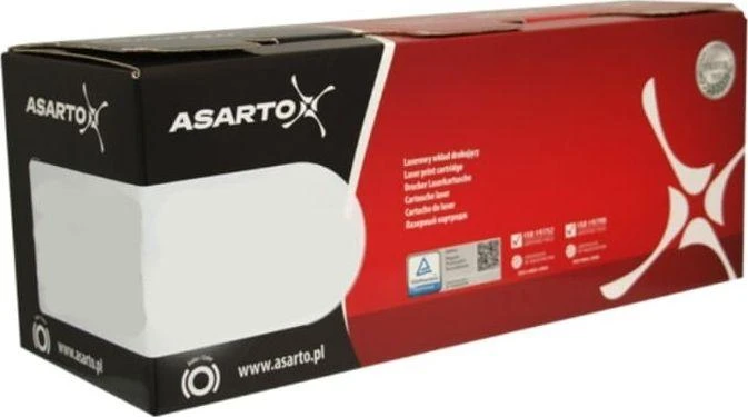 Toneris Asarto Juodas pakeitimas MLT- D101S (AS- LS101N)