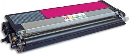 Toneris OWA Armor Magenta Pakaitinis TN- 326M (K15784OW)