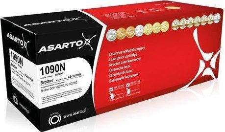 Toneris Asarto Brother TN-1090N
