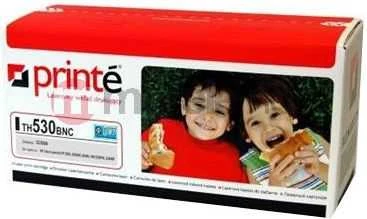 Suderinamas Printe TH530BNC (CC530A) Toneris 30A (TH530BNC)