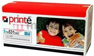 Suderinamas Printe TH531CNC Cyan Toneris 31A (TH531CNC)