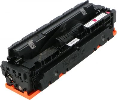 Suderinamas su UPrint Magenta Toneris 410X (H.410XM)