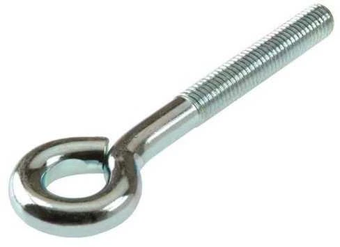 Kilpos Suki, 6 x 30 x 50 x 10 mm, 4 vnt.