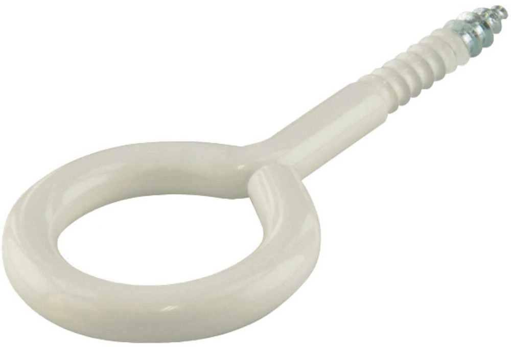 Kilpos Suki, 16 x 6 x 2.8 x 13 mm, 4 vnt.