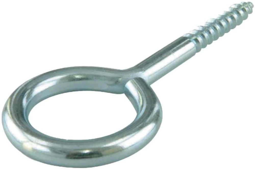 Kilpos Suki, 25 x 12 x 3.8 x 18 mm, 5 vnt.