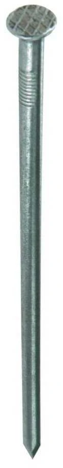 SUKI Tolinės vinys, 1 x 15 mm, 60 g