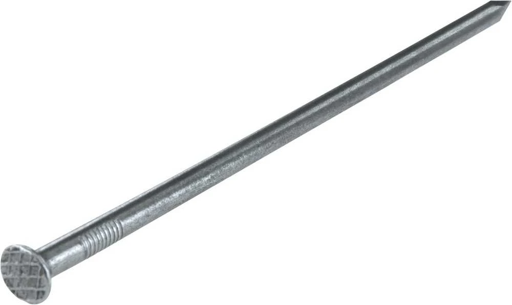 SUKI Tolinės vinys, 1.6 x 30 mm, 115 g