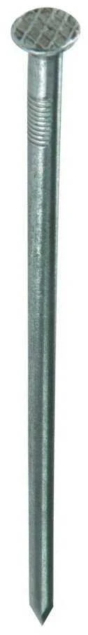 SUKI Tolinės vinys, 2.2 x 50 mm, 135 g