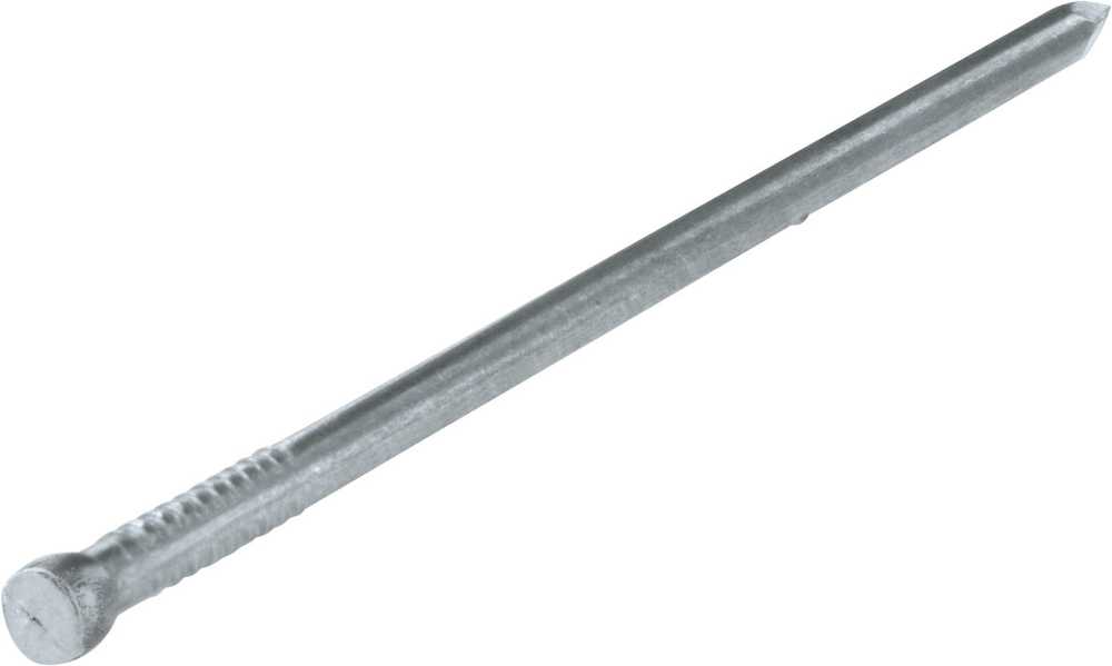 SUKI Dailylenčių vinys, 1.2 x 20 mm, 85 g