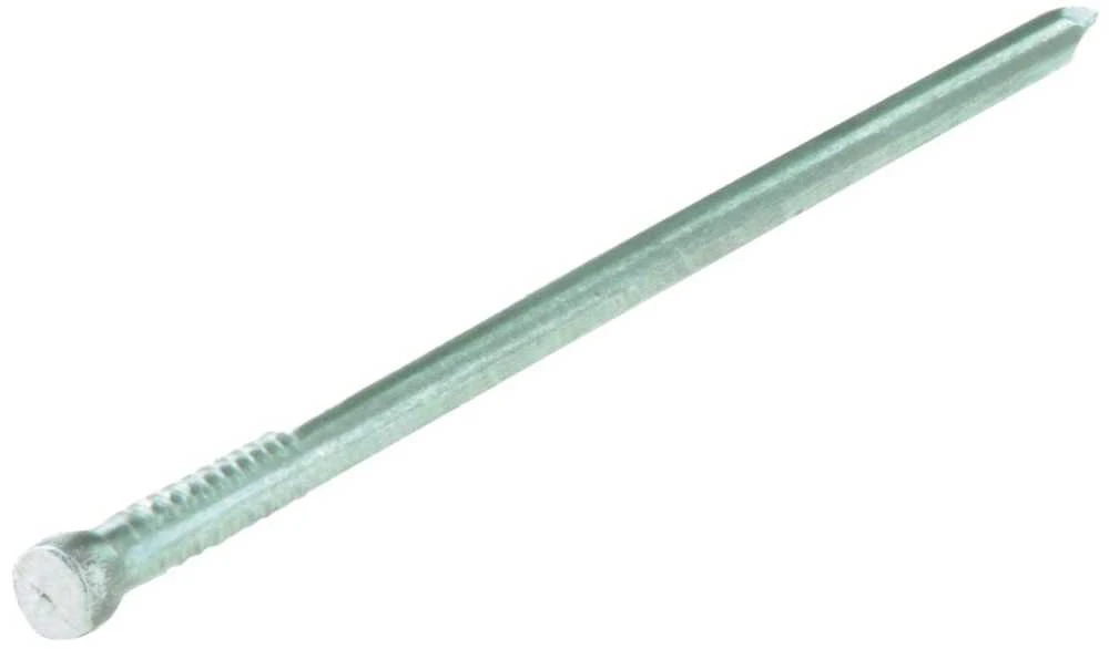 SUKI Dailylenčių vinys, 2.5 x 55 mm, 135 g