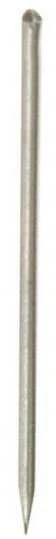 Smeigtukai Suki, 0,9 x 30 mm, 100 vnt.