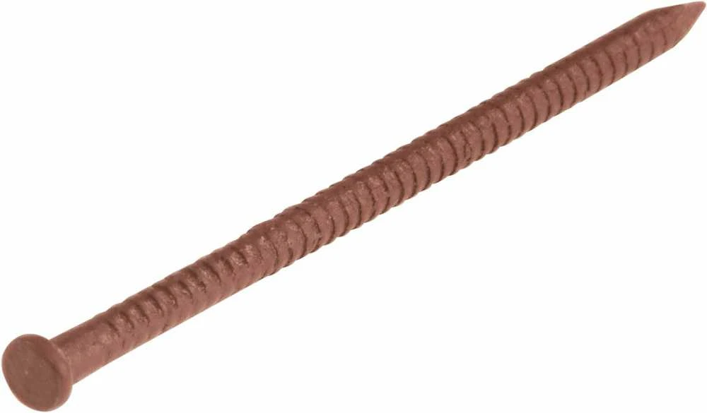 SUKI Dailylenčių vinys, 1.75 x 25 mm, 100 vnt.