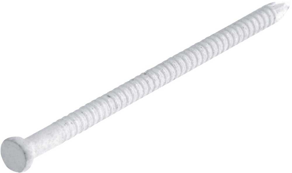 SUKI Dailylenčių vinys, 1.75 x 40 mm, 100 vnt.