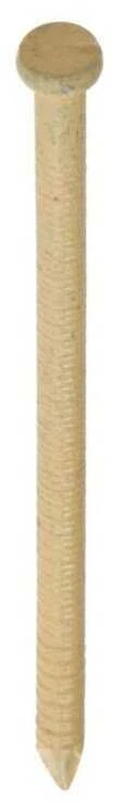 SUKI Dailylenčių vinys, 1.75 x 40 mm, 100 vnt.