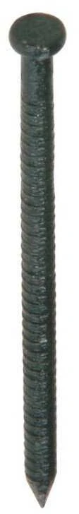 SUKI Dailylenčių vinys, 1.75 x 40 mm, 100 vnt.