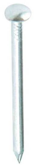 SUKI Statybinės vinys, 1.6 x 18 mm, 50 g