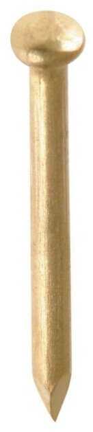 SUKI Statybinės vinys, 1.6 x 25 mm, 30 g