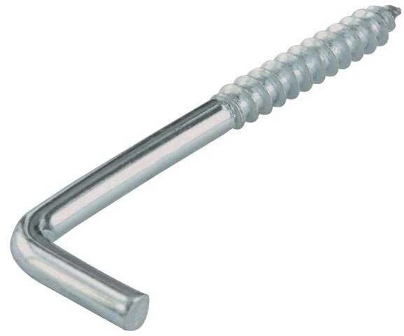 Įsukamieji kampai Suki, 40 x 3 x 15 x 14 mm, 4 vnt.