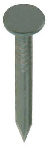SUKI Statybinės vinys, 1.4 x 10 mm, 60 g