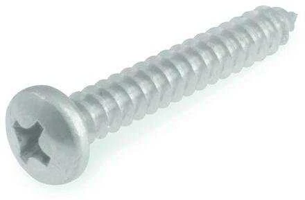 Savisriegiai Suki, DIN 7981, 4.8 x 13 mm, 10 vnt.