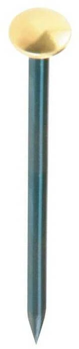 SUKI Statybinės vinys, 1.4 x 26 mm, 20 vnt.